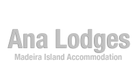 Ana Lodges